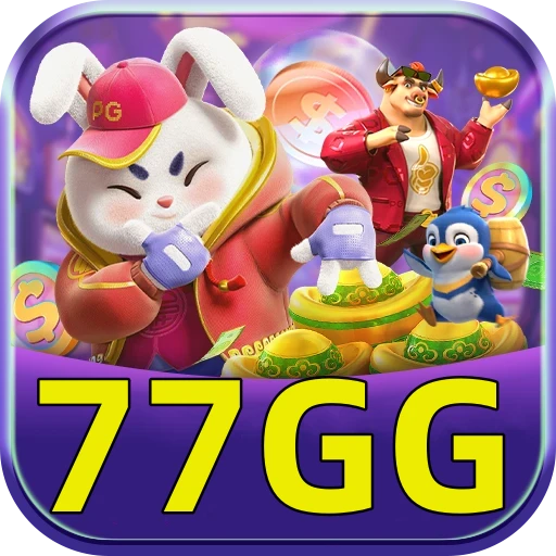 77GG Cassino Online