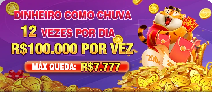 77GG Indique amigos para receber um bônus