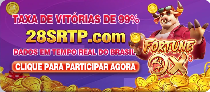 77GG Rebate