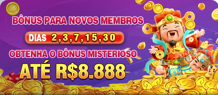 77GG Ganhe R$ 100,00 Gratis