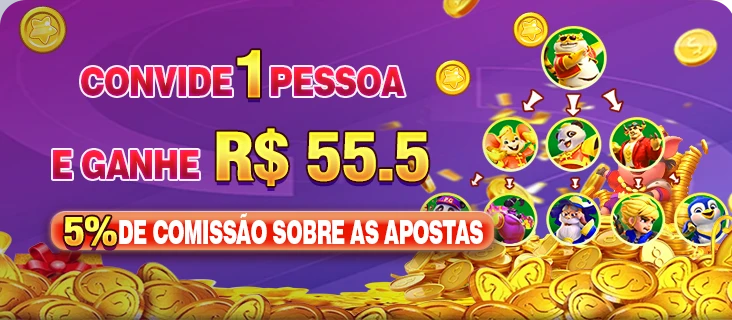 77GG Fundo de Resgate de Perdas Semanais